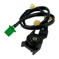 SWITCH ASSY SIDE STAND