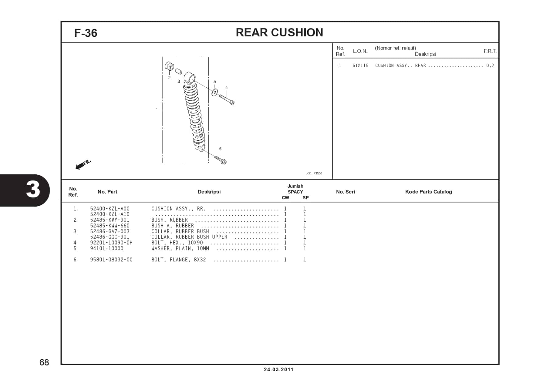 Technical Diagram