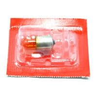 BULB WINKER(12V 10W)