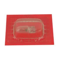 BULB (12V5W)