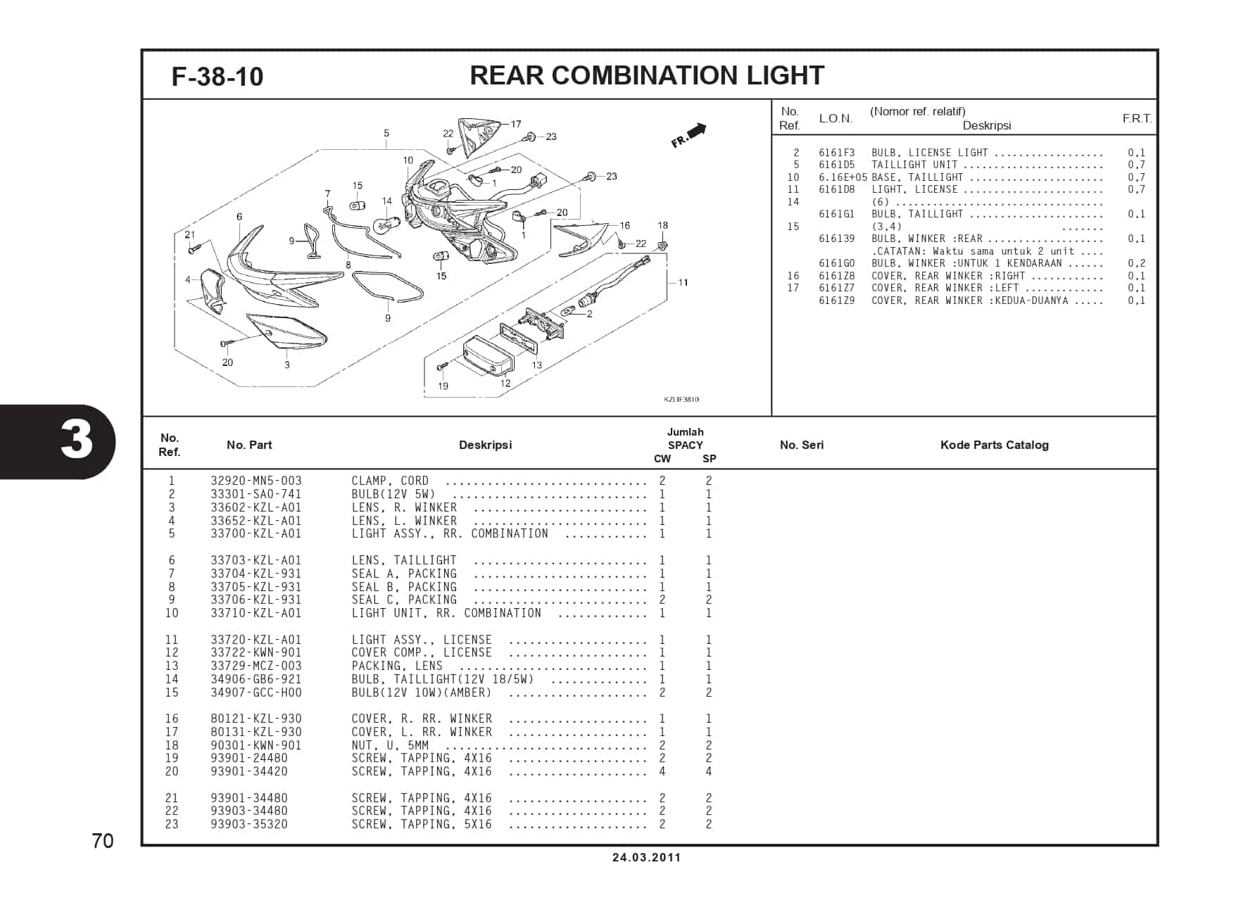 Technical Diagram
