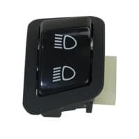 SWITCH UNIT, DIMMER