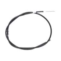 CABLE COMP., RR. BRAKE