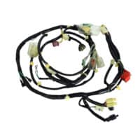HARNESS WIRE