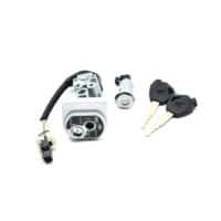 KEY SET