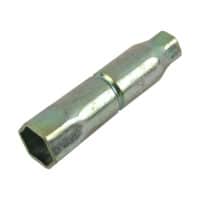 WRENCH, PLUG 16
