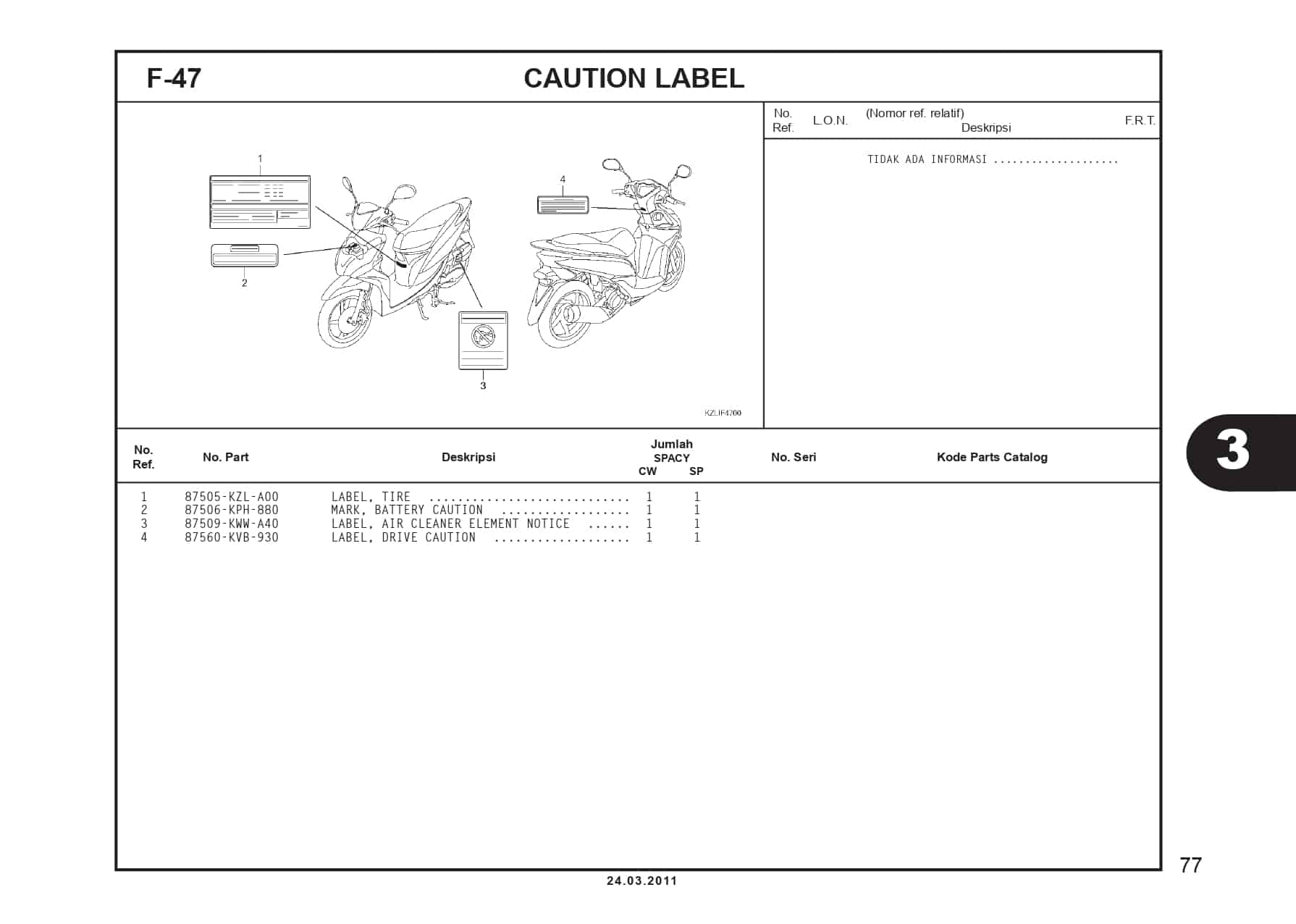 Technical Diagram