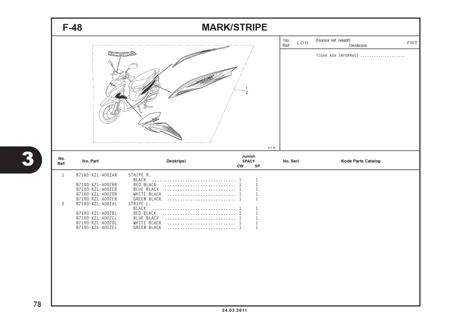 Technical Diagram
