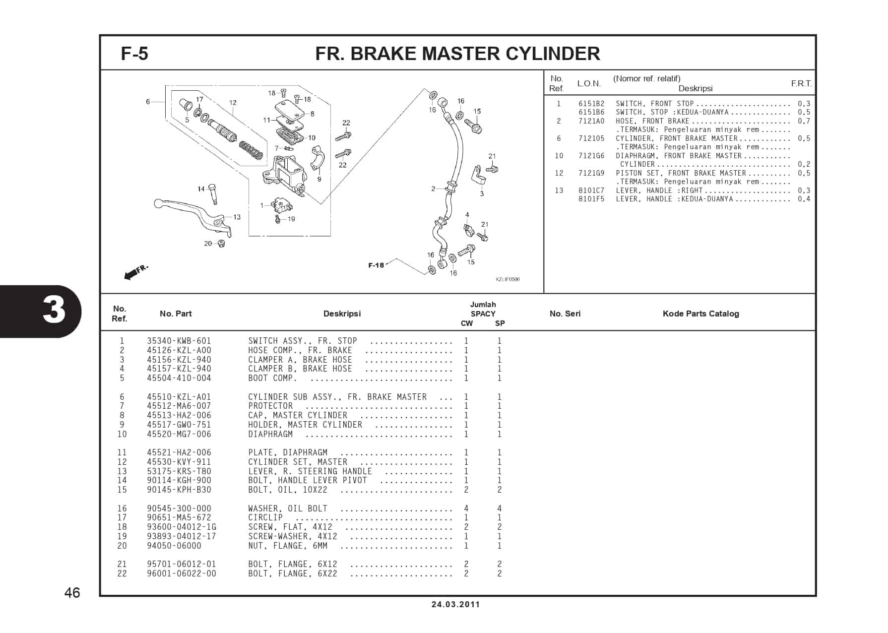Technical Diagram