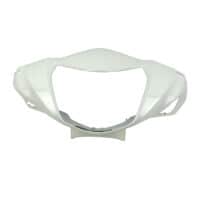 COVER FR HDL(PL FD WH)