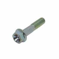 BOLT FLANGE DR 10X48
