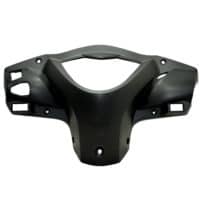 COVER HDL RR