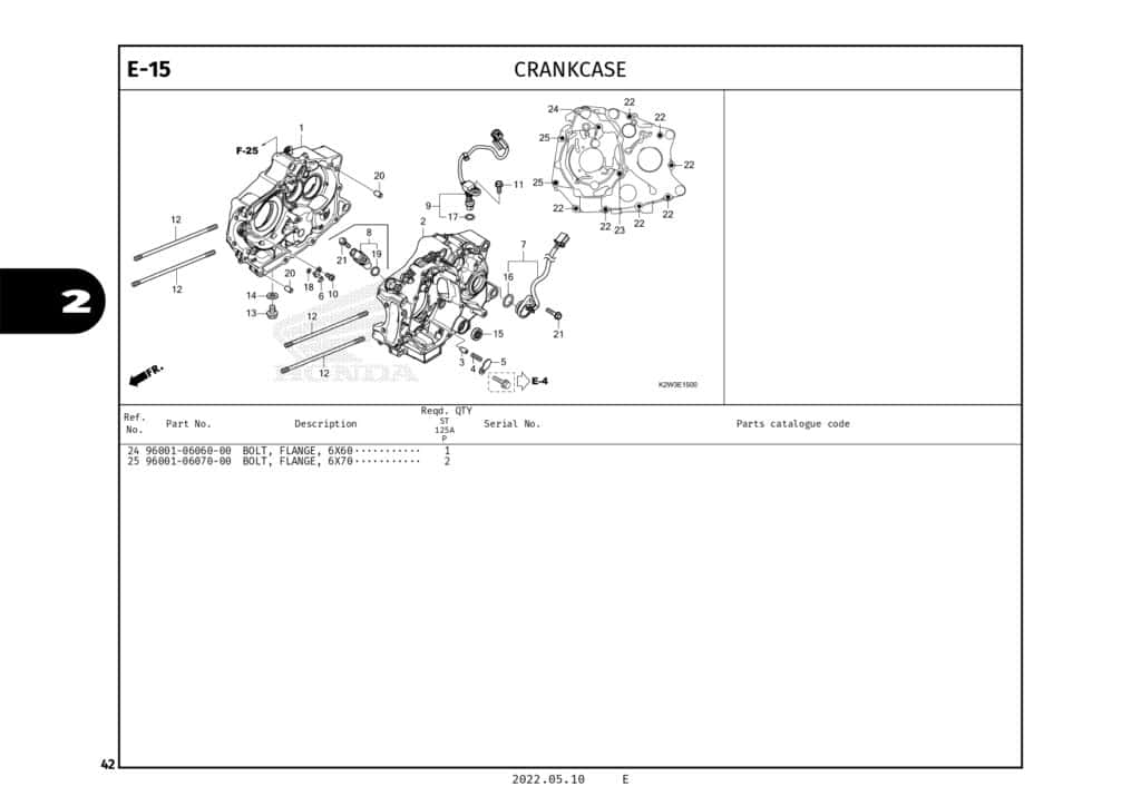 Technical Diagram