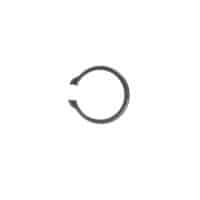 SET RING 20MM