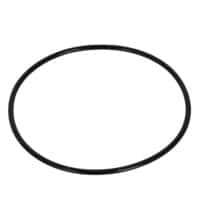 O-RING 74.5X2.5