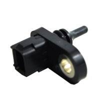 SENSOR ASSY,T-OIL