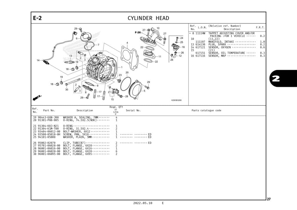 Technical Diagram