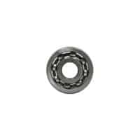 BEARING,BALL