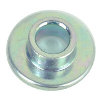 COLLAR FR FENDER