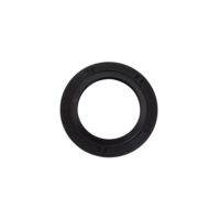 DUST SEAL,27X40X4.5