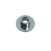 COLLAR, MUFFLER PROTECTOR