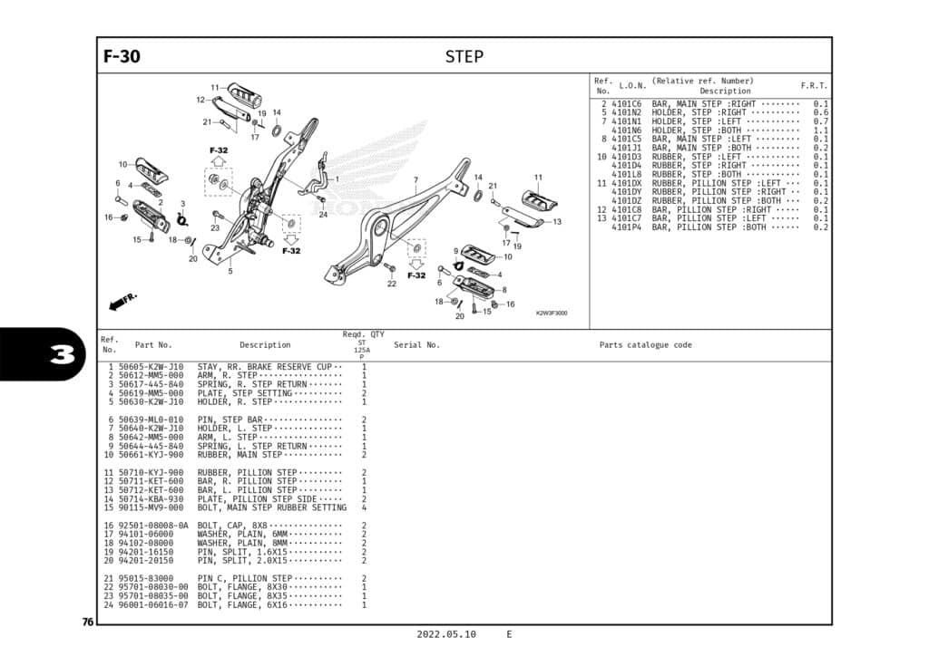 Technical Diagram