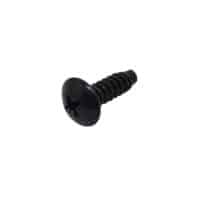 SCREW, TAPPING, 5X16