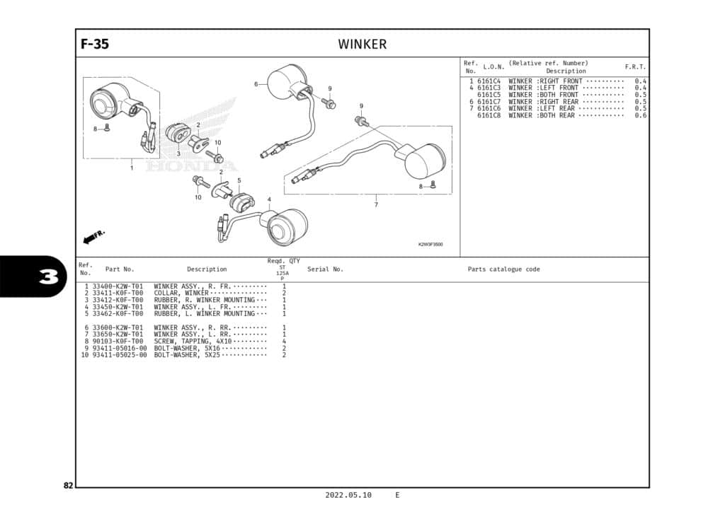 Technical Diagram