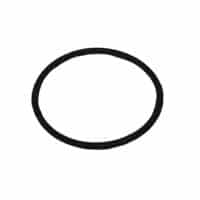 BAND TOOL