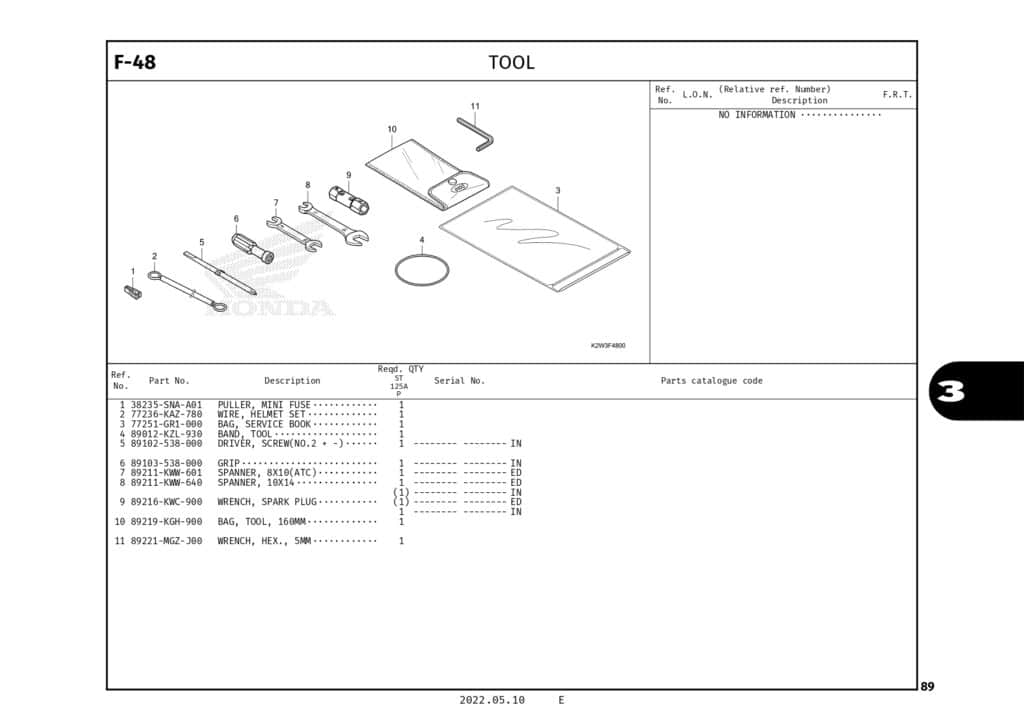 Technical Diagram