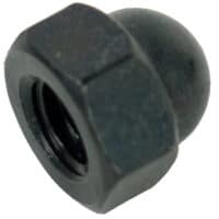 NUT,CAP 6MM