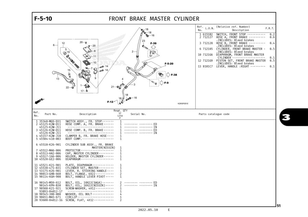 Technical Diagram