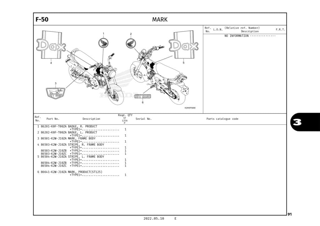 Technical Diagram