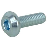 BOLT, SPECIAL, 6X19