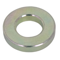 WASHER,15X29X5.5