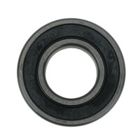 BRG, BALL RADIAL 6205UU