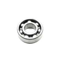 BEARING RADIAL BALL 6202
