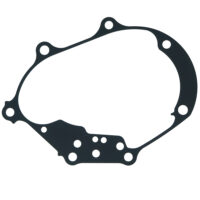 GASKET,MISSION CASE