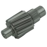 SHAFT,COUNTER
