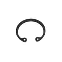 CIRCLIP INTERNAL 28MM