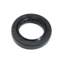 OIL SEAL 20.8X32X6