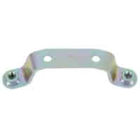 PLATE COMP., RIGIDITY LOWER