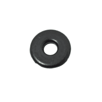 GROMMET,SIDE COVR