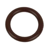 O-RING,11.4X2.1