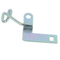 STAY,O2 SENSOR