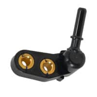 JOINT COMP,INJECTOR