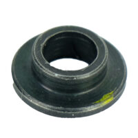 COLLAR,THROTTLE BODY COVER