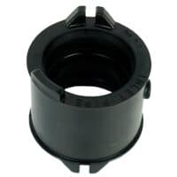 INSULATOR, THROTTLE BODY