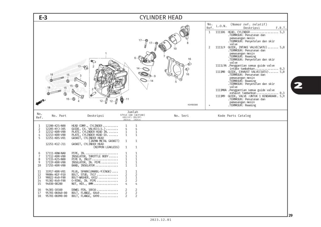 Technical Diagram