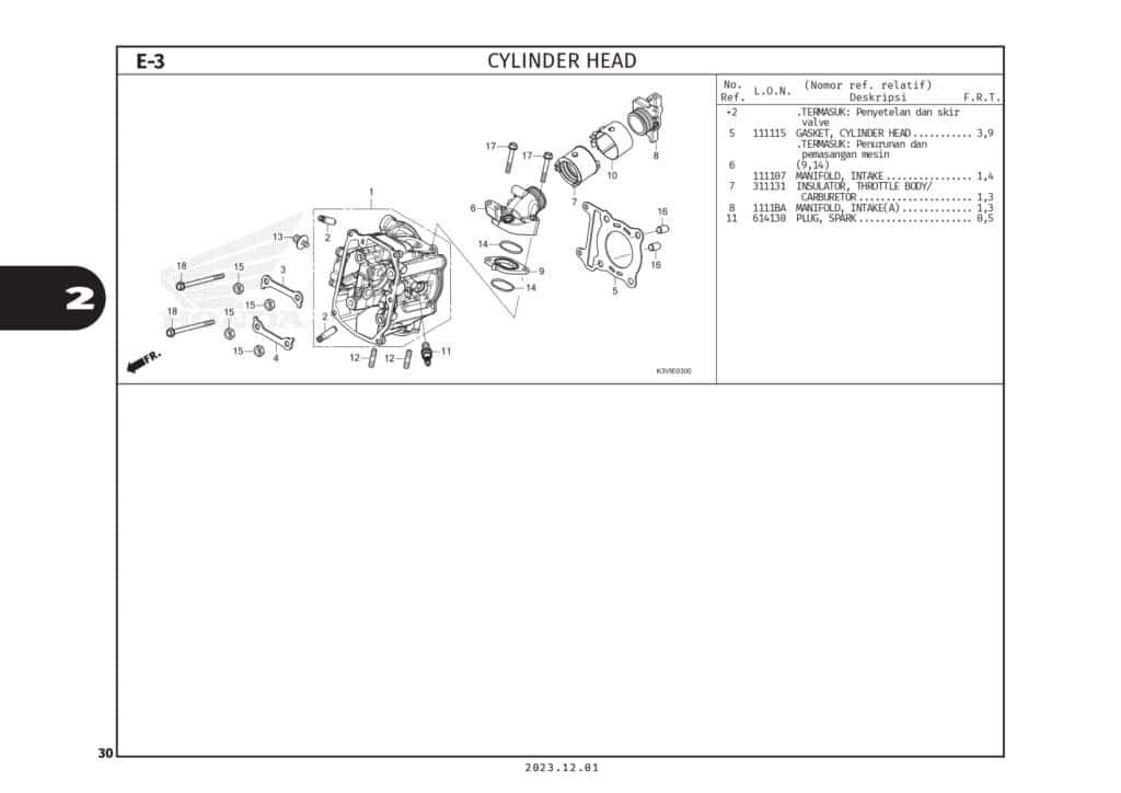 Technical Diagram
